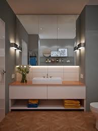 40 modern bathroom vanities that