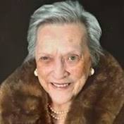 Bramble Family Obituaries