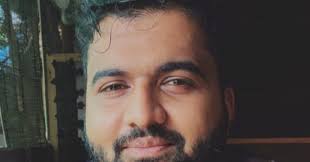 Hogan Lovells adds partners from DLA Piper, Linklaters in London