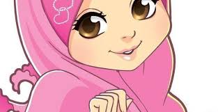 صور بنات محجبات حلوات بنات محجبات مرسومة mario characters character fictional characters