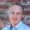 Shipra Katyayan ... Lynette Katz auf xing.com