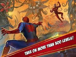 Descargar spider man unlimited mod apk 2021, v4.6.0c download free. Marvel Spider Man Unlimited 4 3 1c Apk Mod Download Android
