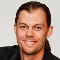 La Villita Community Church