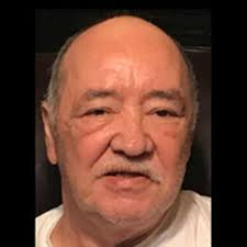 Jerry Wayne Aragon Sr. Obituary October 11, 2020