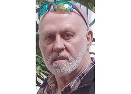 Larry E. Carter Obituary (2024)