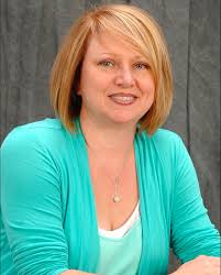 Hello everyone, my name is Kellie Wilson and I am currently a cosmetology  student at TCAT Upper Cumberland here in Crossville. I am set to graduate  in late July early August where