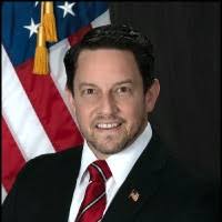 Jimmy Wang Email & Phone Number