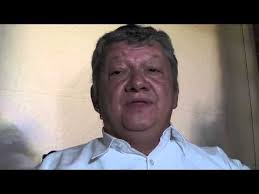 Carlos Alberto Sierra Serna (csierraserna)