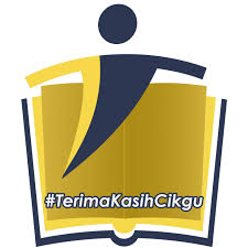 Dapatkan poster kemerdekaan malaysia yang terhebat dan boleh. Logo Dan Tema Hari Guru 2019 Pendidik2u
