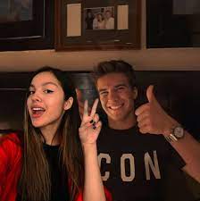 Nòvia sí, però blanc mai, ricard. Riqui Puig Un Dia De Partit 0 21 Instagram Wattpad