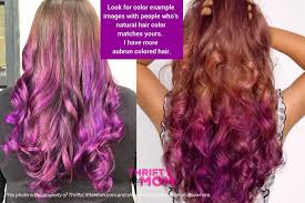 Pagesbusinessesbeauty, cosmetic & personal carebeauty salonhair salongenevideosfor those who loves lavender soft lavender highlights with. How To Get Gorgeous Purple Highlights In Brown Hair