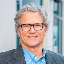 Retail & Food service