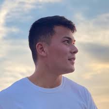 Allison "Ali" Dawn Simmers's Memorial Website