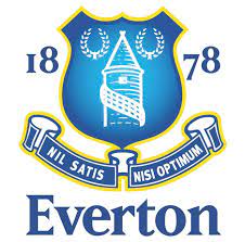 For any true everton fc supporter this everton wall sticker badge is the perfect addition to any bedroom or games room decor and is ultra simple to apply ! Fan Outcry Prompts Everton Fc To Ditch New Badge Design