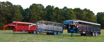 Check spelling or type a new query. When Do You Need A Cdl For Towing A Trailer By Mbj Trailers