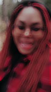 Quadriplegic Atv Accident