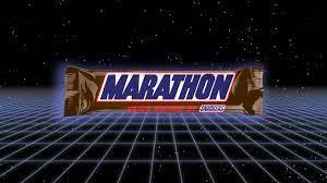 We did not find results for: Marathon Chocolate Bars Return To Supermarkets 30 Years After Snickers Rebrand Gazette Series