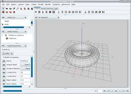 Maxon is a 3d modeling, motion, and rendering software designed by maxon computer. 3d Animation Made Easy 20 Software To Help Beginner Animators Sharpen Their Skills