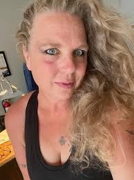 👏 Reminder: You don't have to cut your hair at a certain age. There are no  rules! Do what you want, be yourself, and have fun with it! 📹 :  @maryamremias