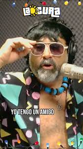 ❌ Estas navidades Vidente se suelta con los panas 🎄 🎅