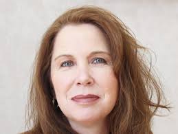 GBCC revamps business administration program