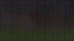 A tv pixel é um dos veículos de comunicação interna da pontifícia universidade católica do rio de janeiro. Sports Events Lcd Pixel Grid Video By C Fyrestock Stock Footage 326590600