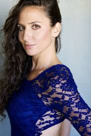 Natalie Lymor's Biography