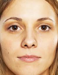 DEFENDING DEMOCRACY IN THE DIGITAL AGE