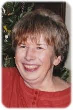 Obituary information for Martha Marie Cone