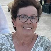 Shea Family Obituaries