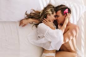 He'll not only care for you but he'll care for your family, your pets and your friends. Is A Virgo Man Romantic And How You Can Seduce Him