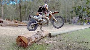 Best Bike For Extreme Enduro Cross Training Endurocross Bike Training Cool Bikes Bike