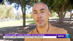 🚴🏾‍♀️ The City of San Diego is in the process of refreshing its Bicycle  Master Plan, last updated in 2013. This citywide effort will result in new  bicycle facility recommendations and prioritization ...