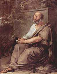 Image result for plato and aristotle