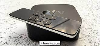 Neither of us has ever taken part in an international competition. Ist Es Endlich Ein Guter Zeitpunkt Ein Apple Tv Zu Kaufen De Phhsnews Com