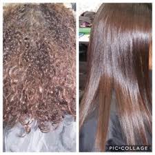 Covering taunton, minehead, chard, wellington, crewkerne, somerton, ilminster and others. Shear Xpressions Salon 29 Photos Hair Salons 2070 Bay St Taunton Ma Phone Number