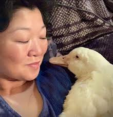 If you were putting together a duck first aid kit, what would be some must  haves?￼