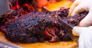 This information was correct as of december 1, 2020; Bellville Meat Market Meat Is Our Middle Name