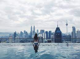 70,984 likes · 272 talking about this · 45,472 were here. Best Kl City View At Regalia Residence In Kuala Lumpur Hotel Rates Reviews On Orbitz