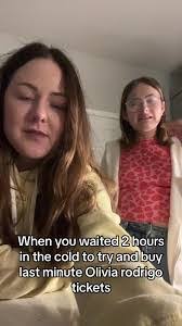 Kylee Day's Instagram, Twitter & Facebook