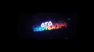 Sis Fari Montaji Part 1 Youtube