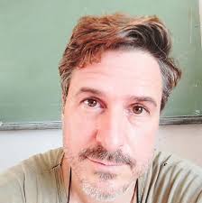 Pearson Won. My Dad's First Cousin Husband Had Too Put This Back Together.  Great Job Butch