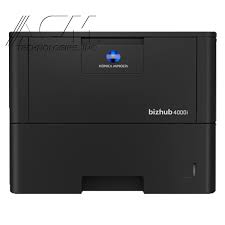 Konica minolta business solutions russia. Acm Technologies Inc