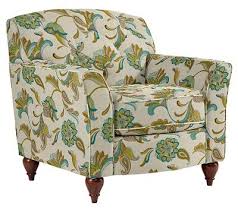 Malina Premier Stationary Chair By La Z Boy Surf D996495 Stationary Chairs Chair Furniture