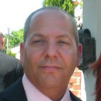 Jeffrey Bram's email & phone