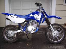 Pin On Dirt Bikes