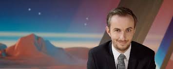 Manche halten jan böhmermann für den talentiertesten fernsehmacher seiner generation, andere mittlerweile ist böhmermann längst wieder auf allen kanälen präsent und schießt munter seine spitzen ab. Zitate Und Spruche Von Jan Bohmermann Myzitate