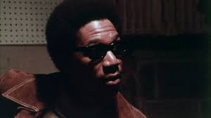 Blade (1973)