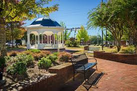 Maybe you would like to learn more about one of these? The Best Of Canton Georgia 2021 Official Georgia Tourism Travel Website