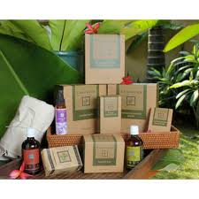 Membantu ibu hamil dengan produk tanamera postnatal care set / set bersalin. Tanamera Set Bersalin Postnatal Care Shopee Malaysia